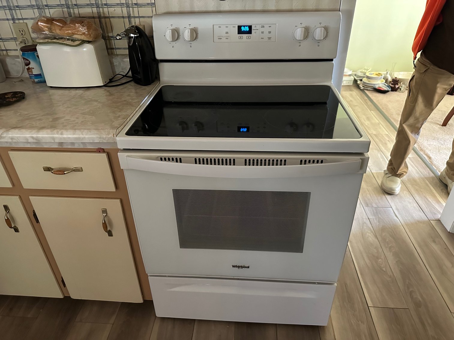 Image for Johnson Real Estate Auction