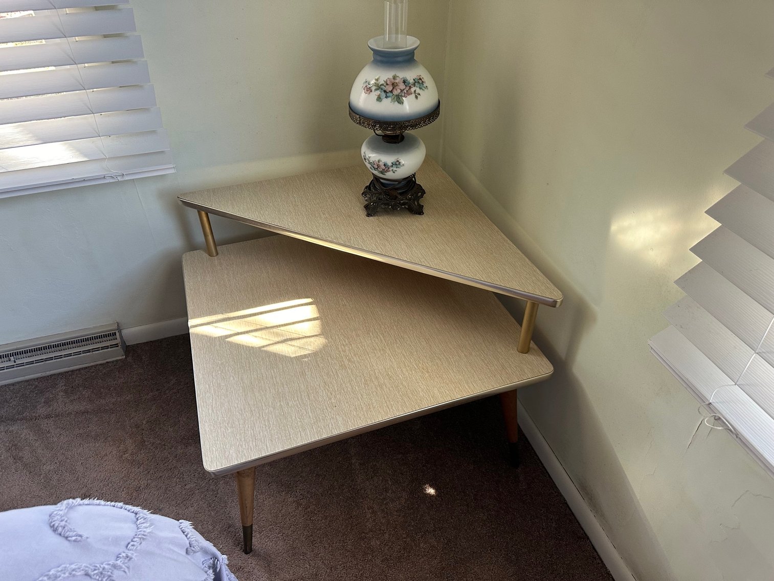 Image for Johnson Real Estate Auction