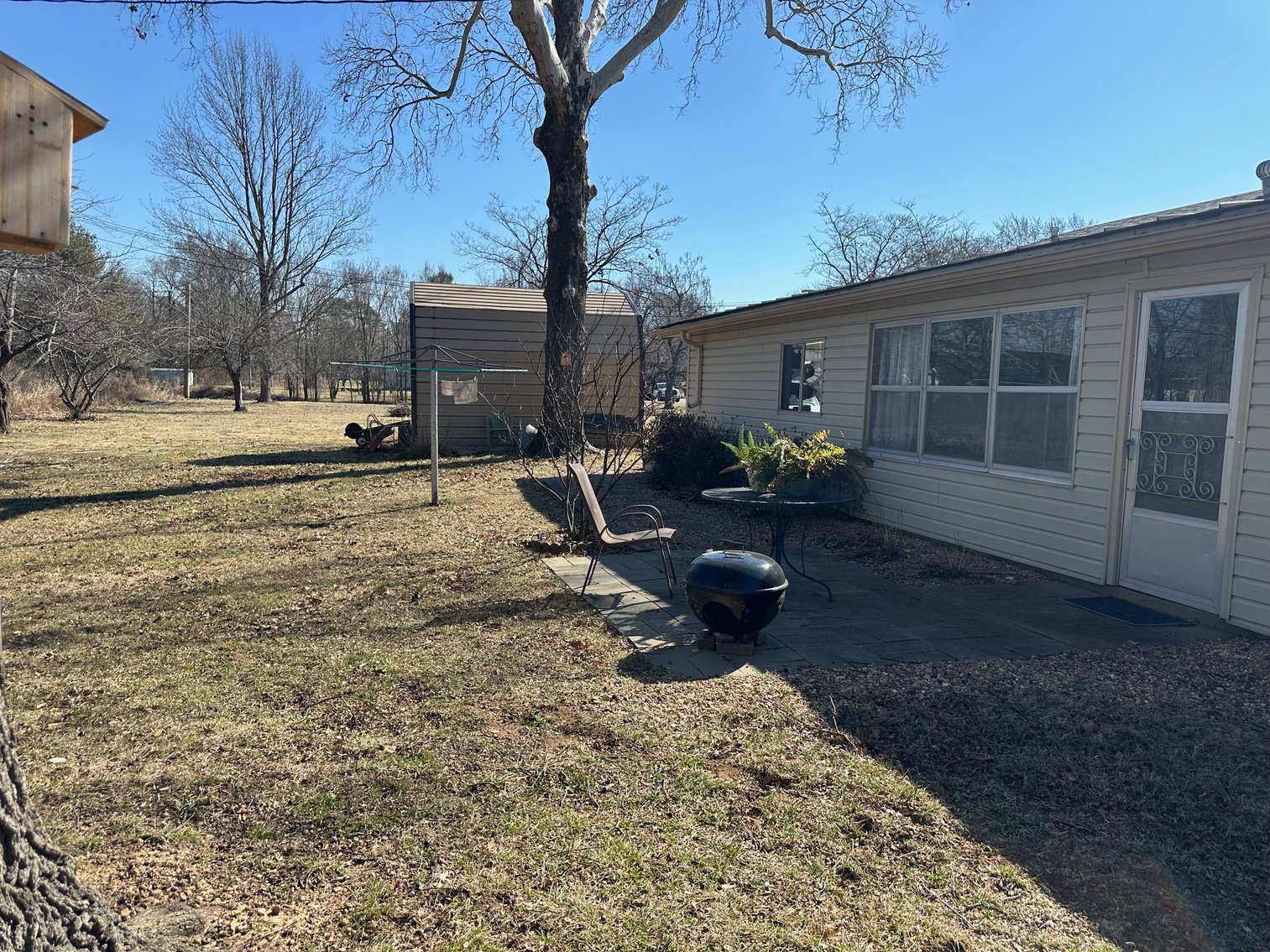 Image for Johnson Real Estate Auction