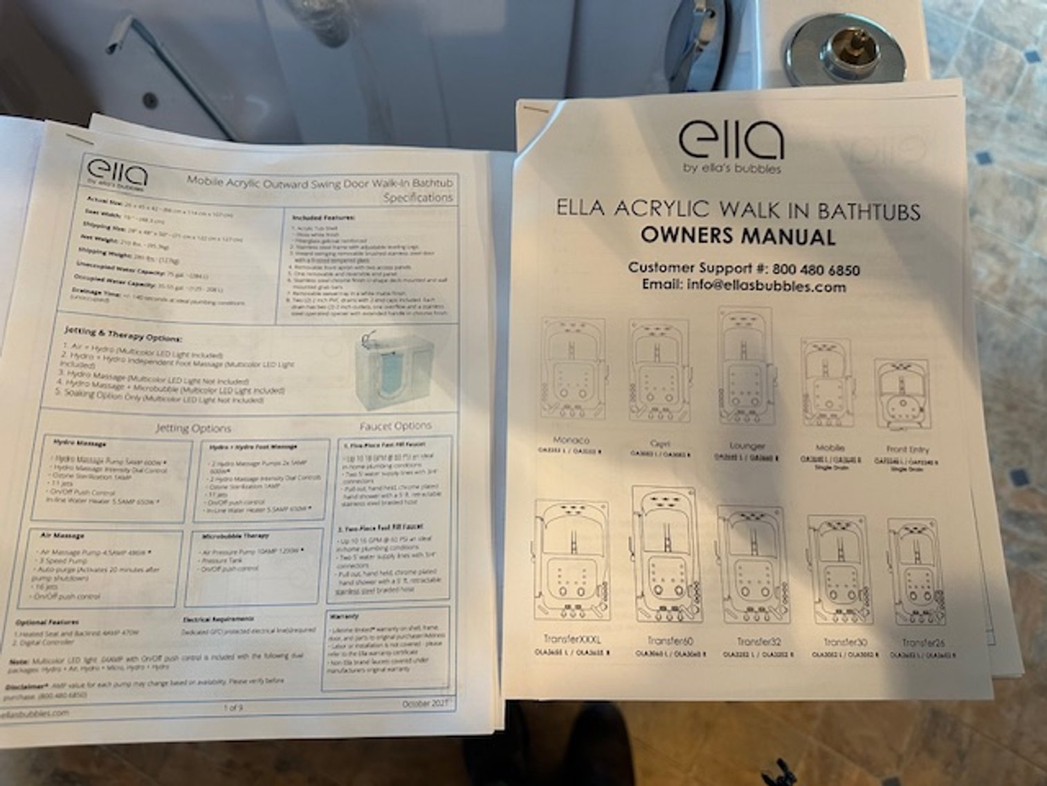 Image for Ross Real Estate Auction