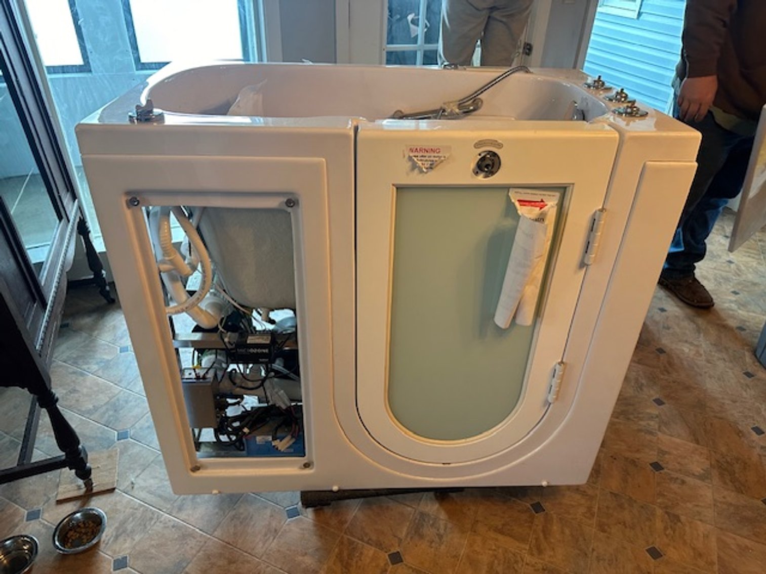 Image for Ross Real Estate Auction