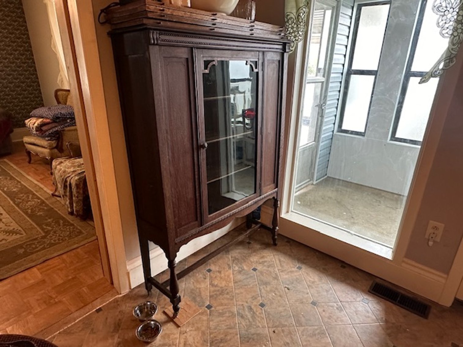 Image for Ross Real Estate Auction