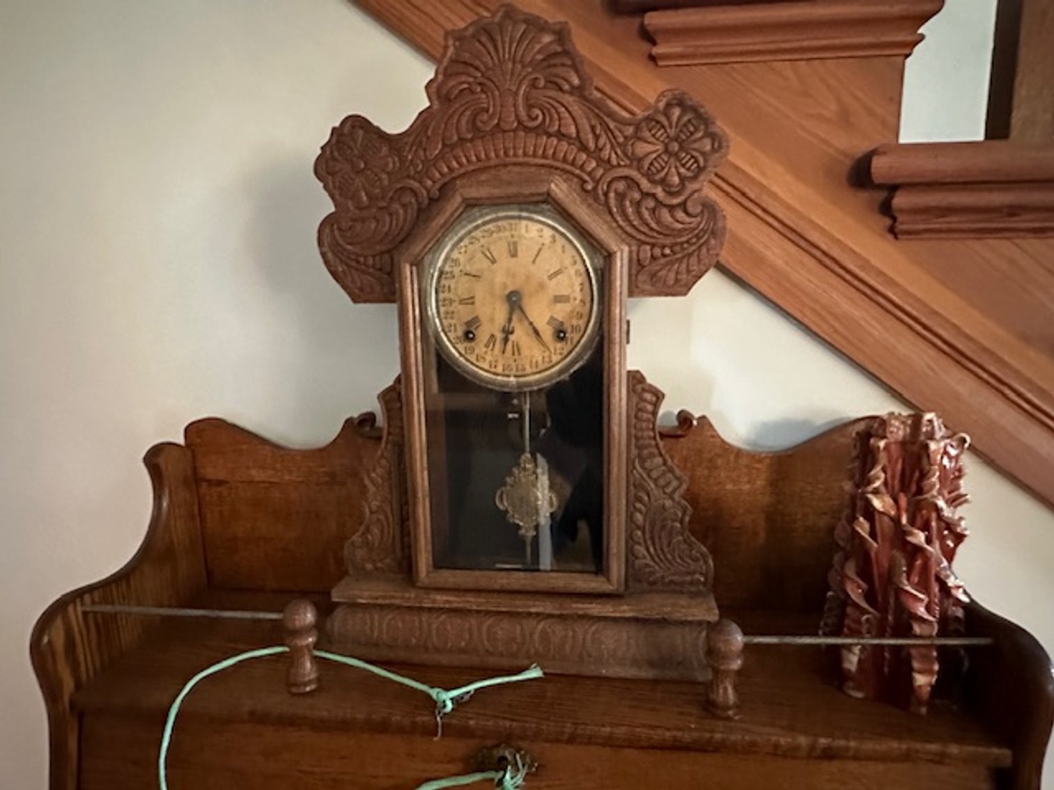 Image for Ross Real Estate Auction