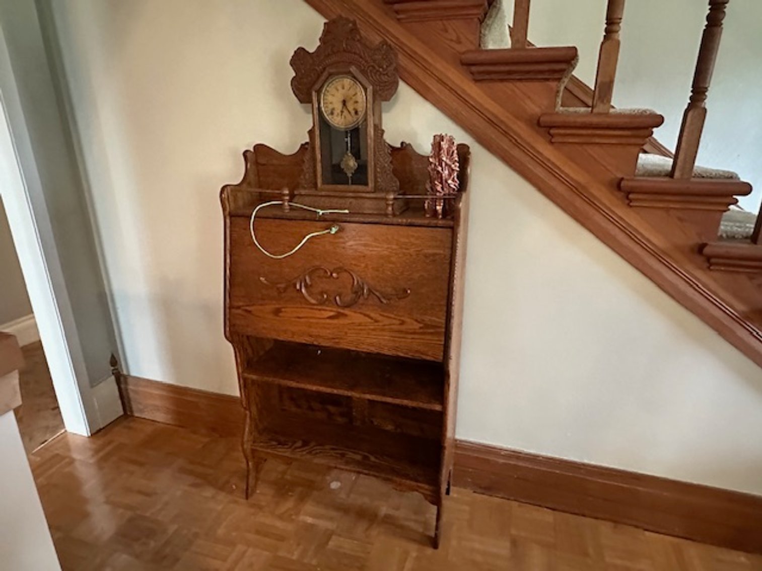 Image for Ross Real Estate Auction