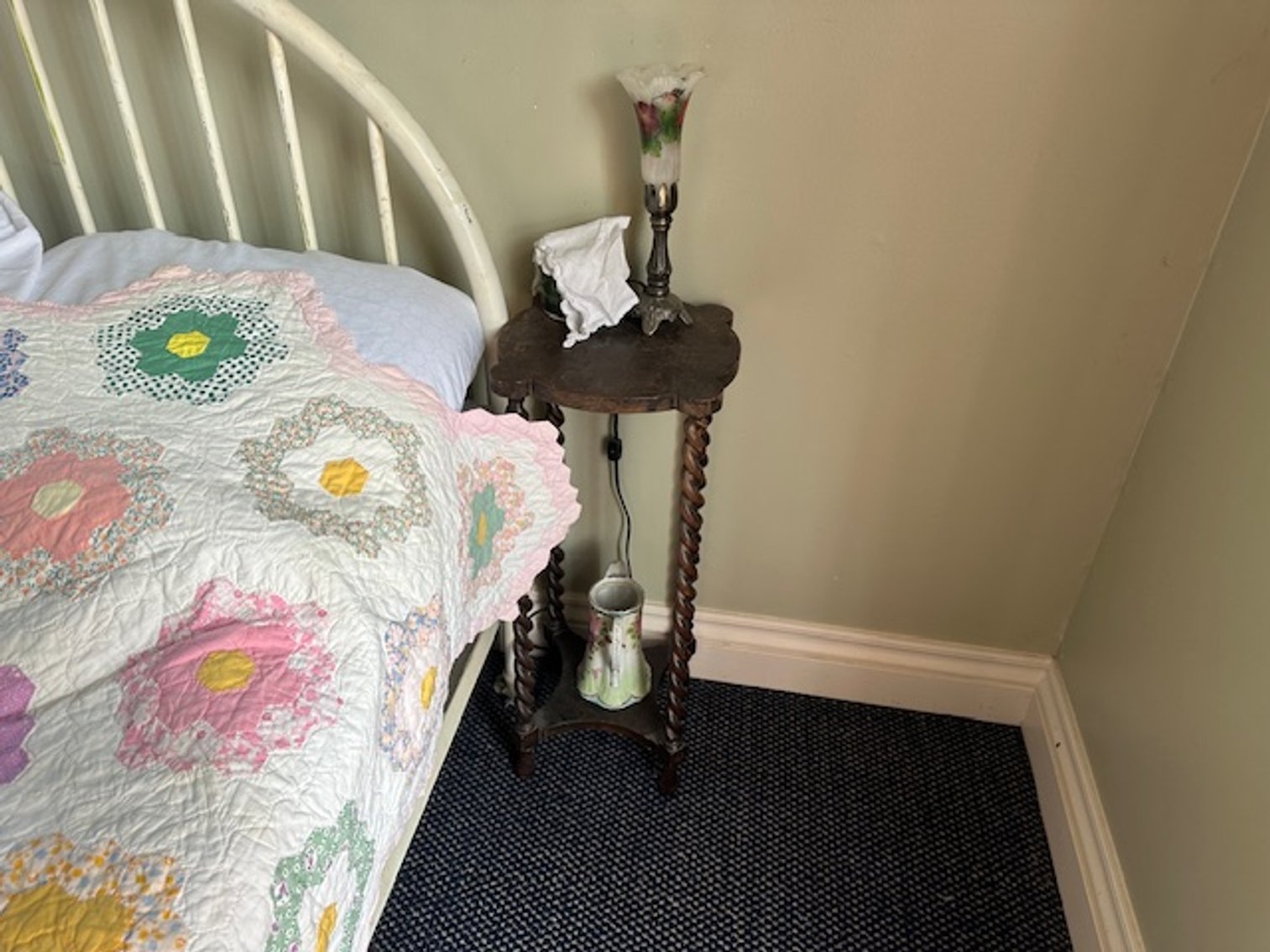 Image for Ross Real Estate Auction