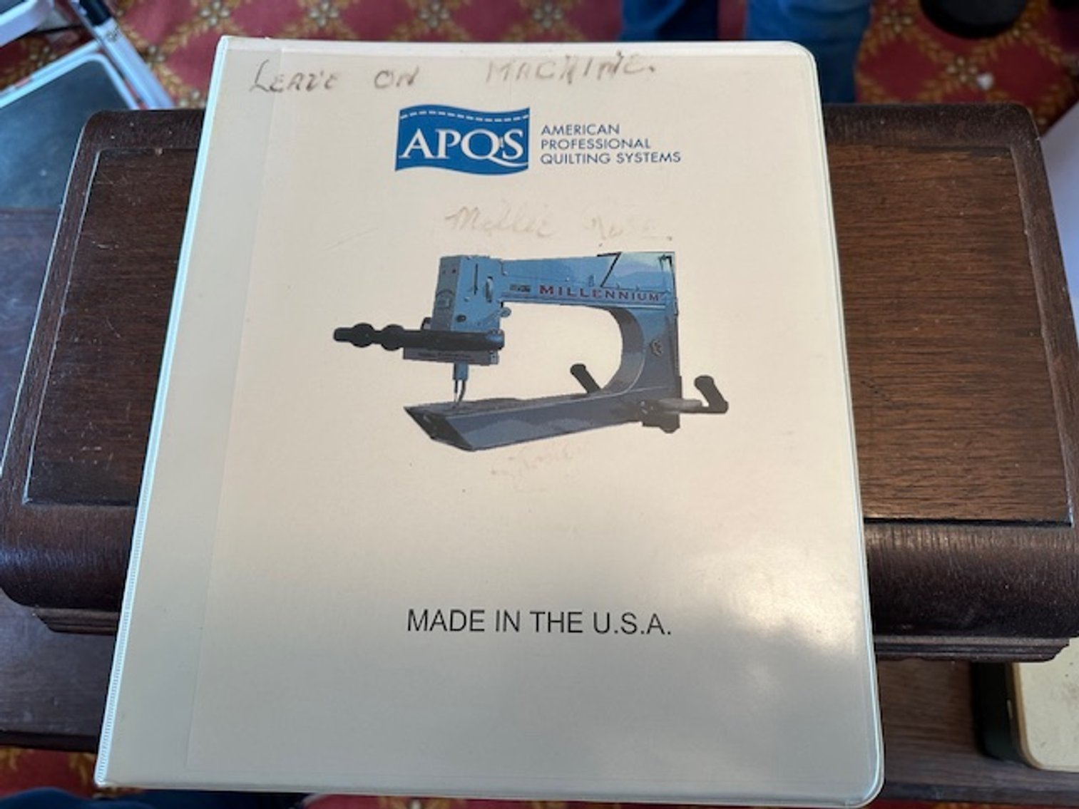 Image for Ross Real Estate Auction