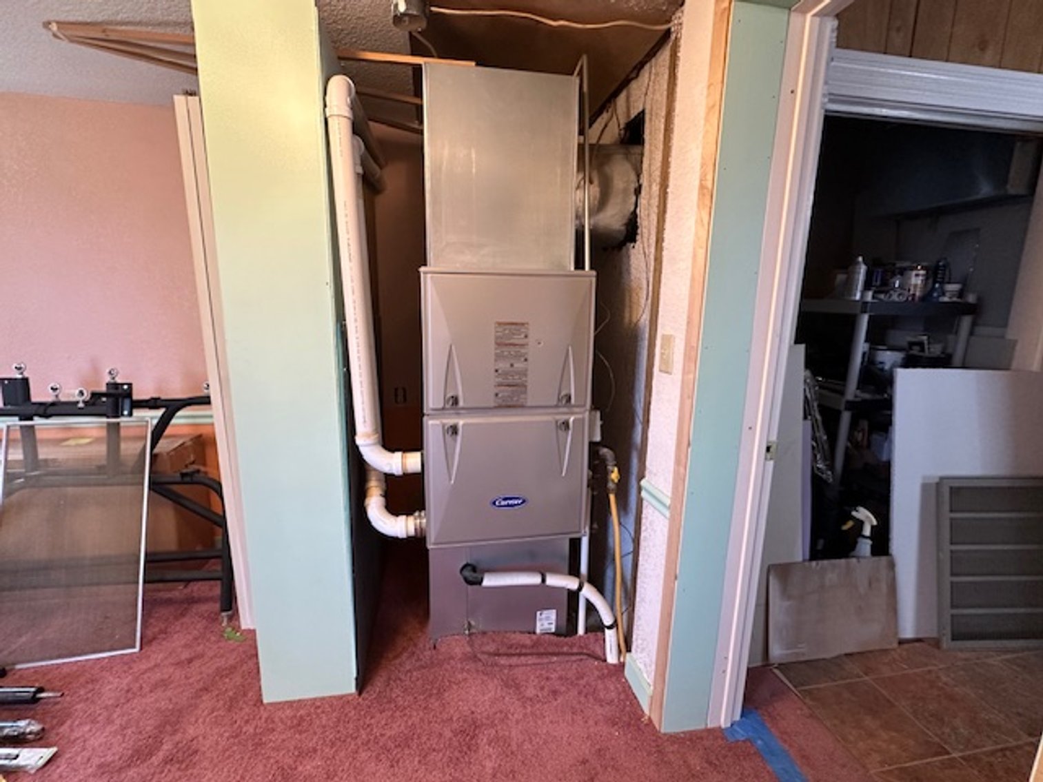 Image for Ross Real Estate Auction