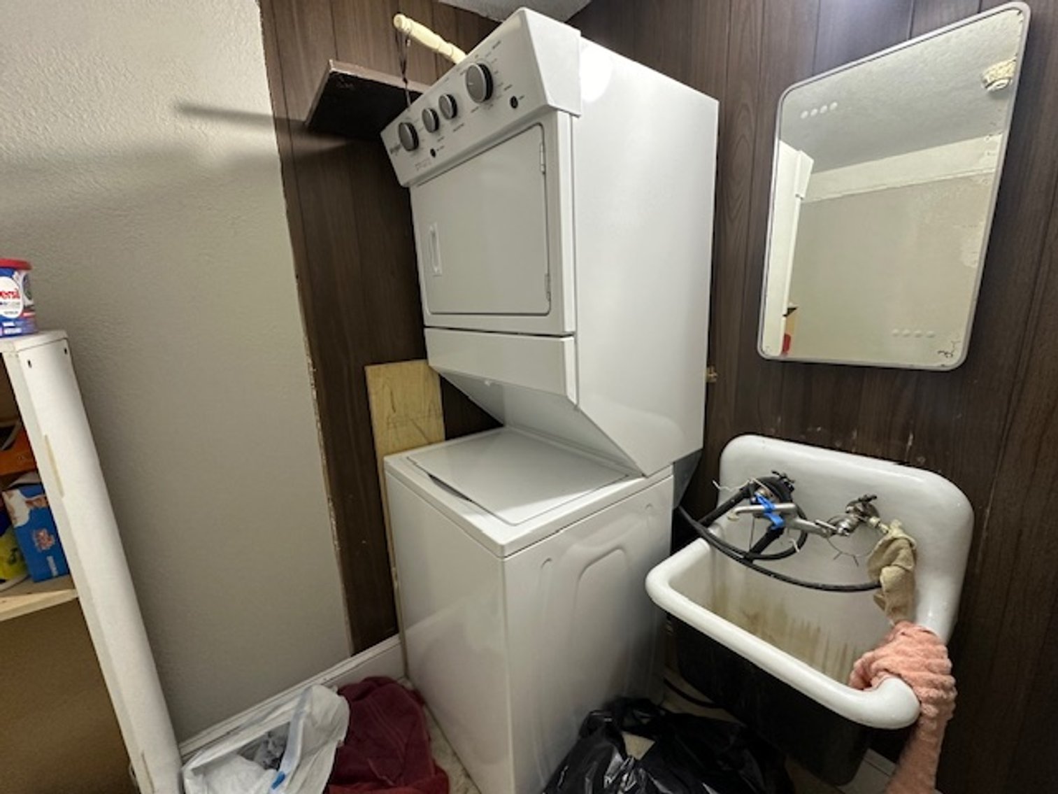 Image for Ross Real Estate Auction