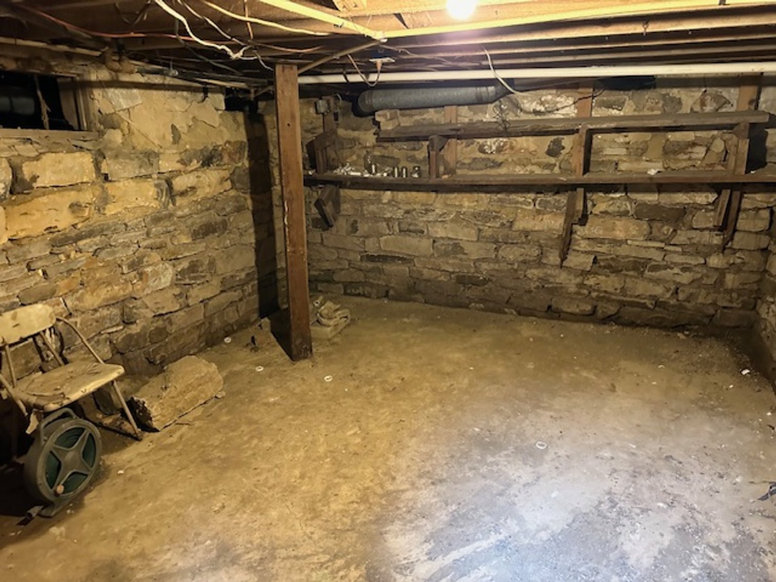 Image for Ross Real Estate Auction