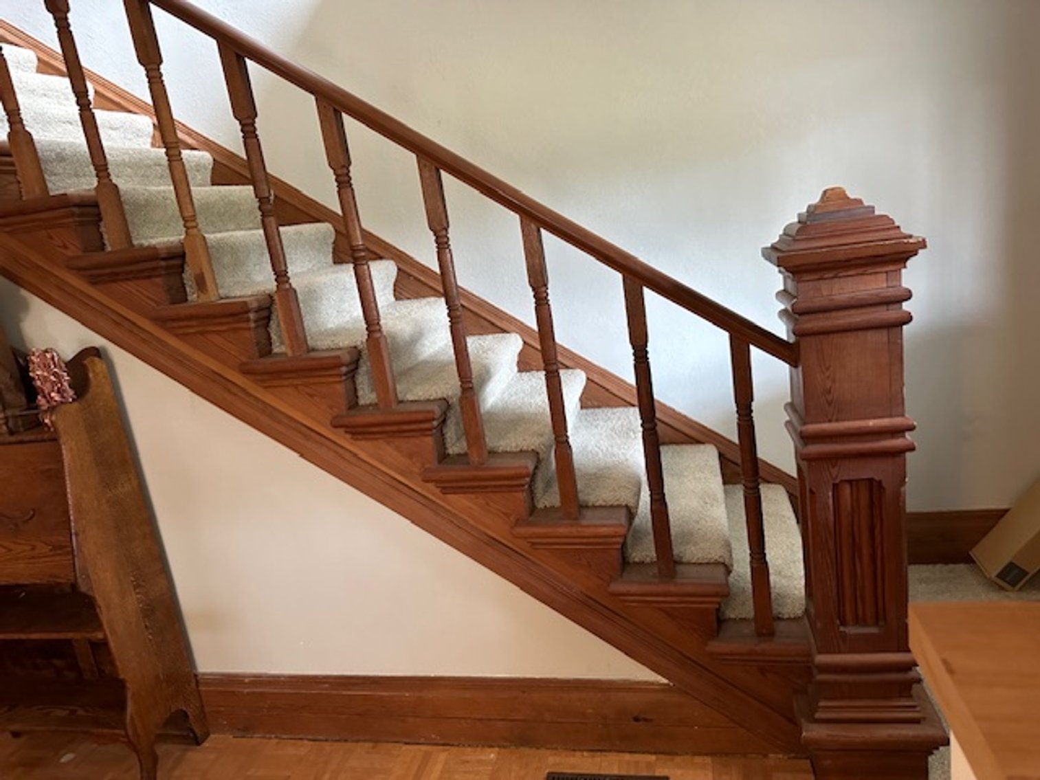 Image for Ross Real Estate Auction