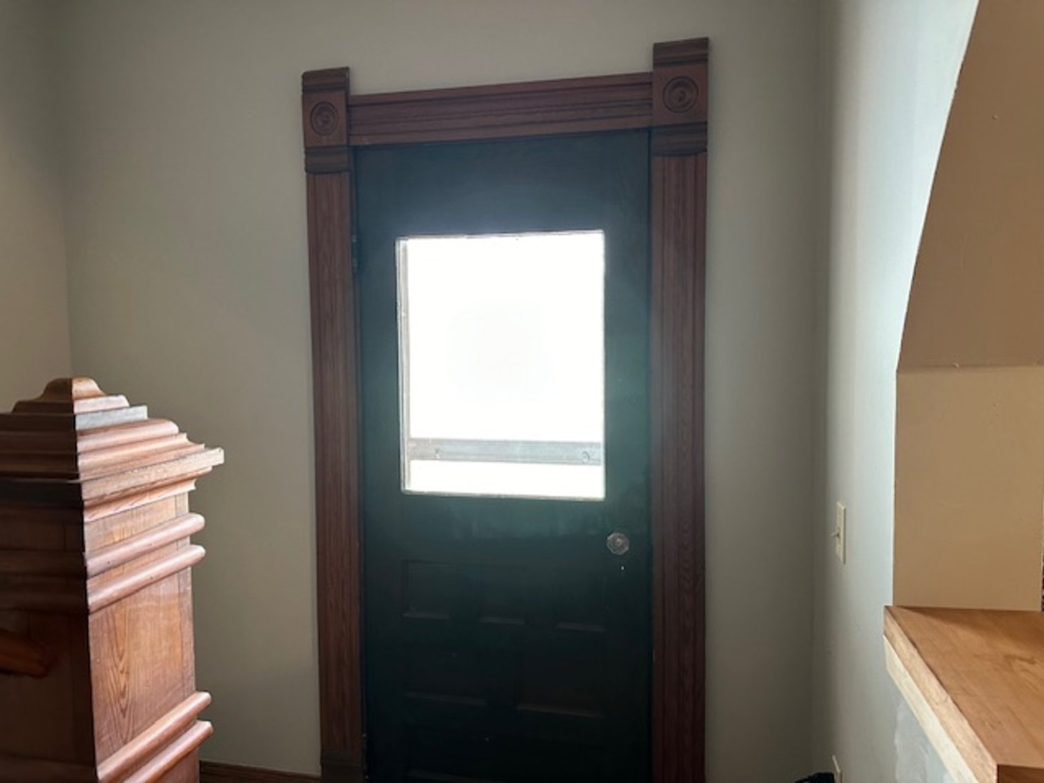 Image for Ross Real Estate Auction