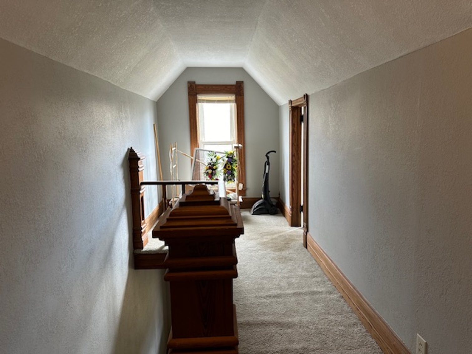 Image for Ross Real Estate Auction