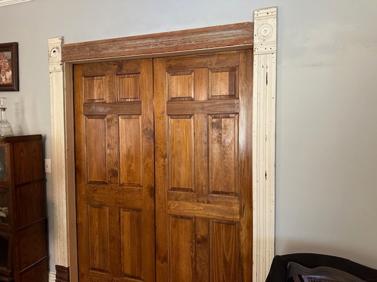 Image for Ross Real Estate Auction