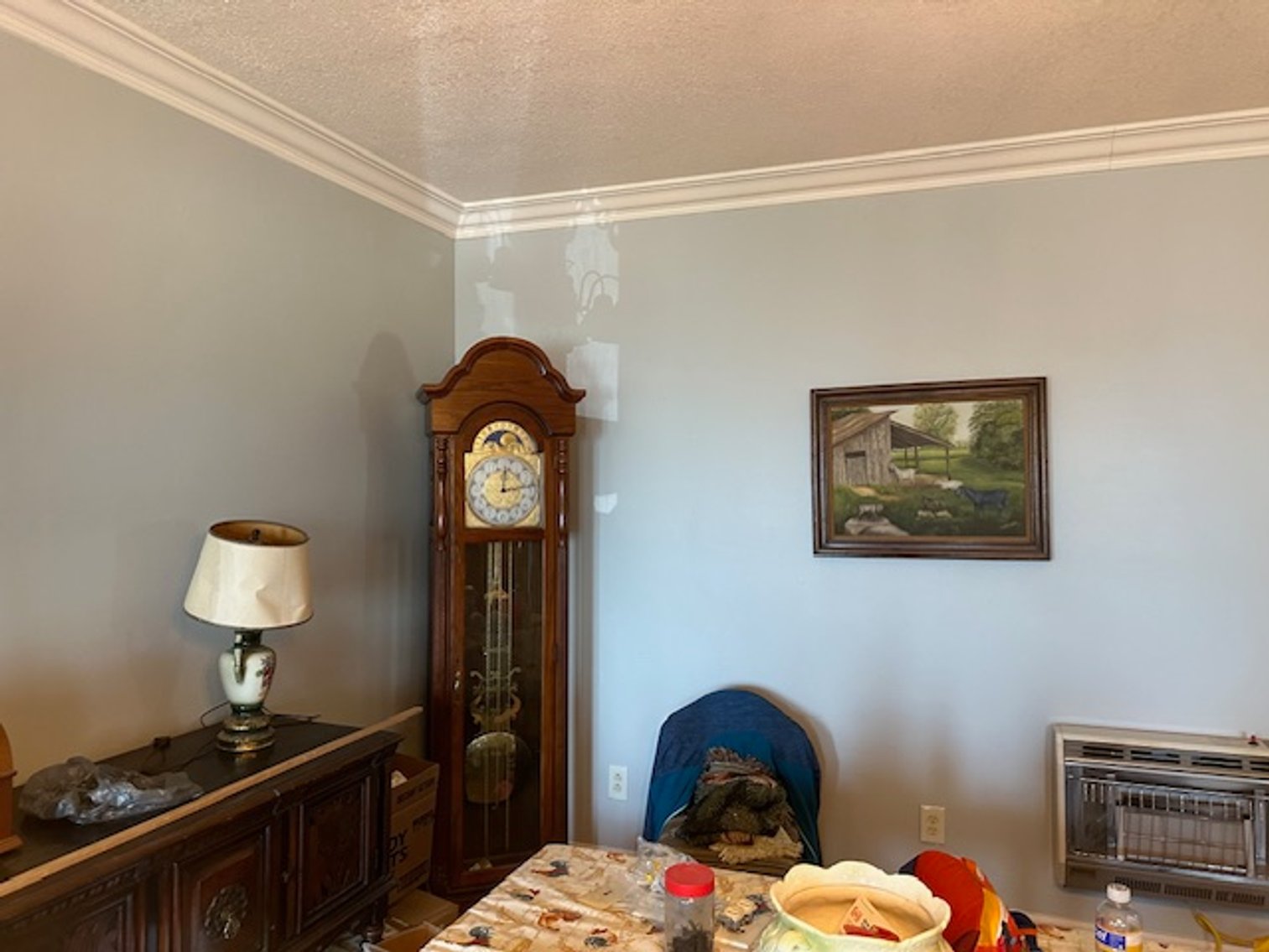 Image for Ross Real Estate Auction