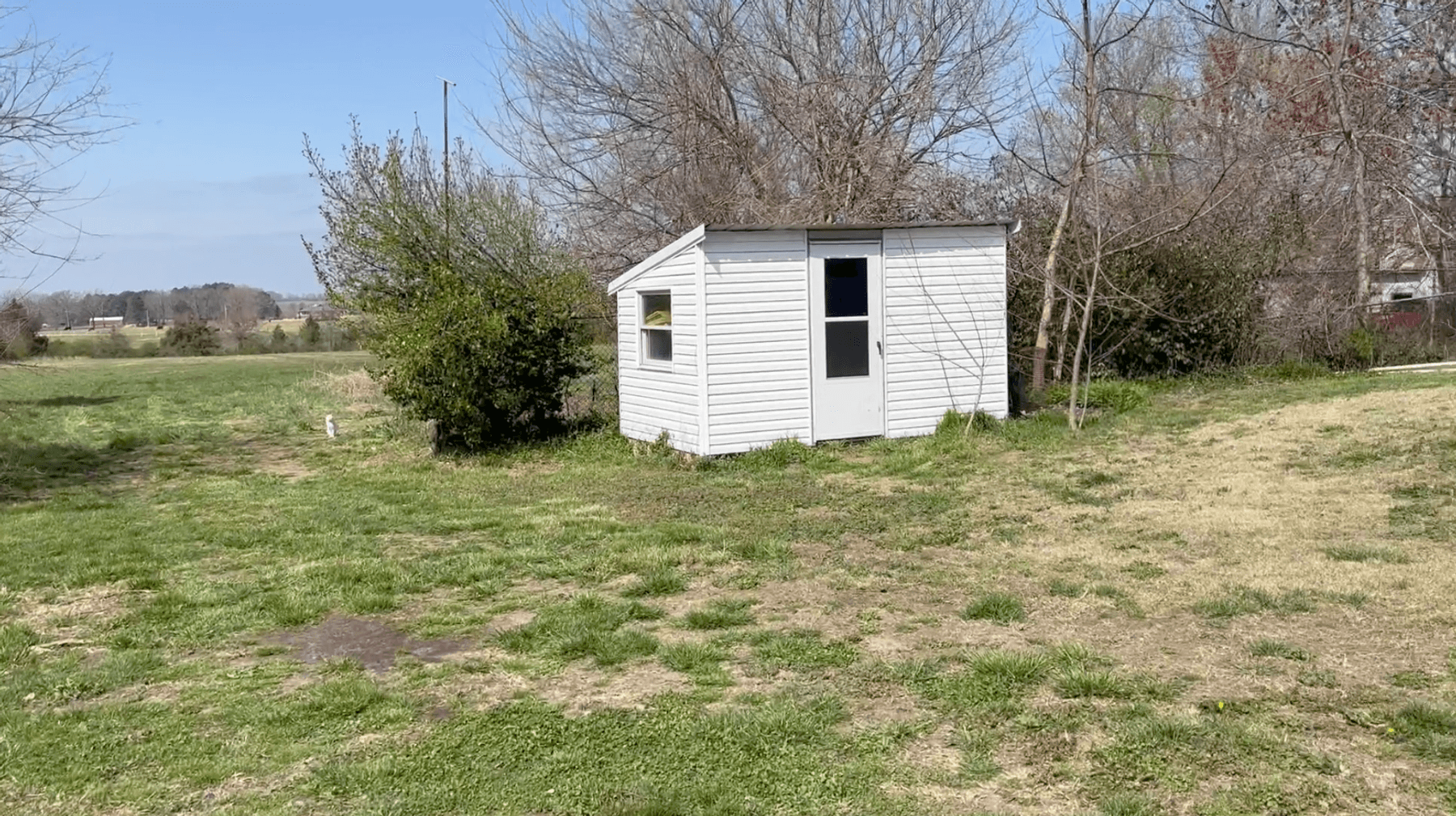 Image for Ross Real Estate Auction