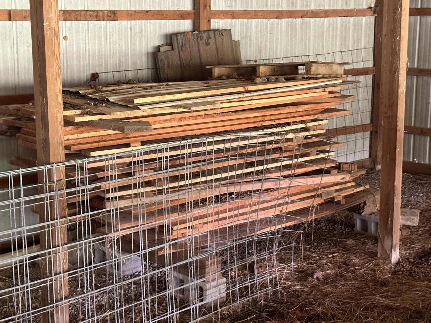 Image for McClure Moving Auction