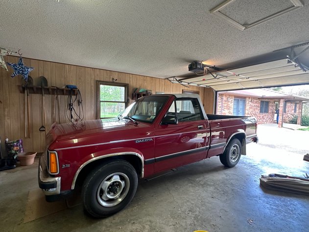 Image for McClure Moving Auction