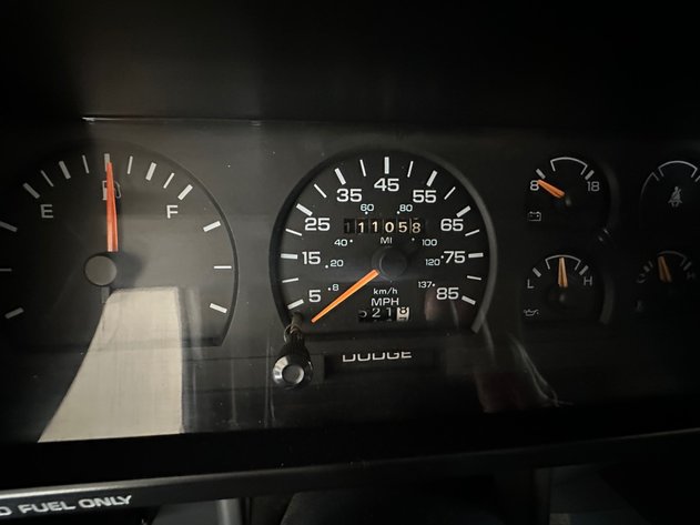 Image for McClure Moving Auction