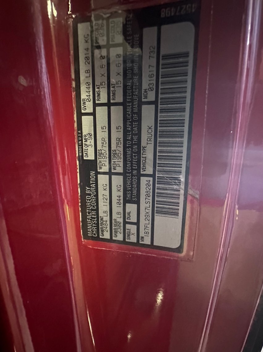 Image for McClure Moving Auction