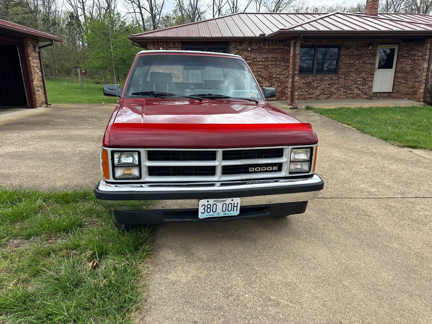 Image for McClure Moving Auction