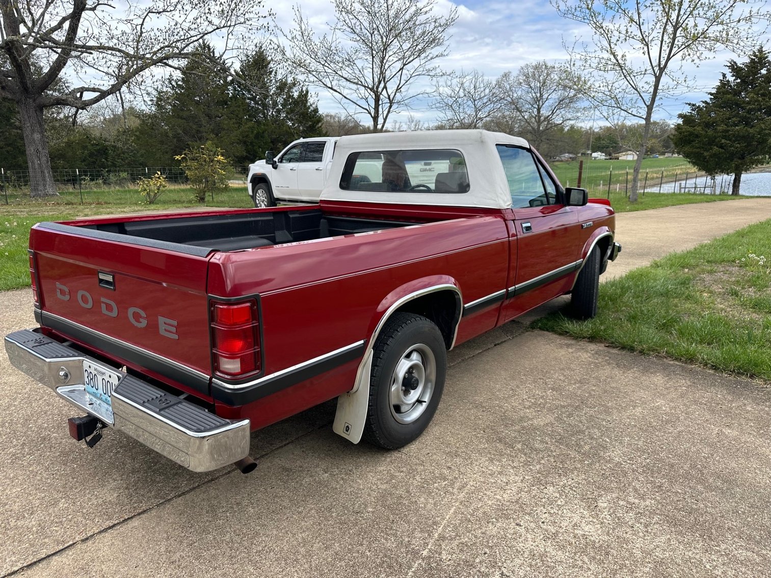 Image for McClure Moving Auction