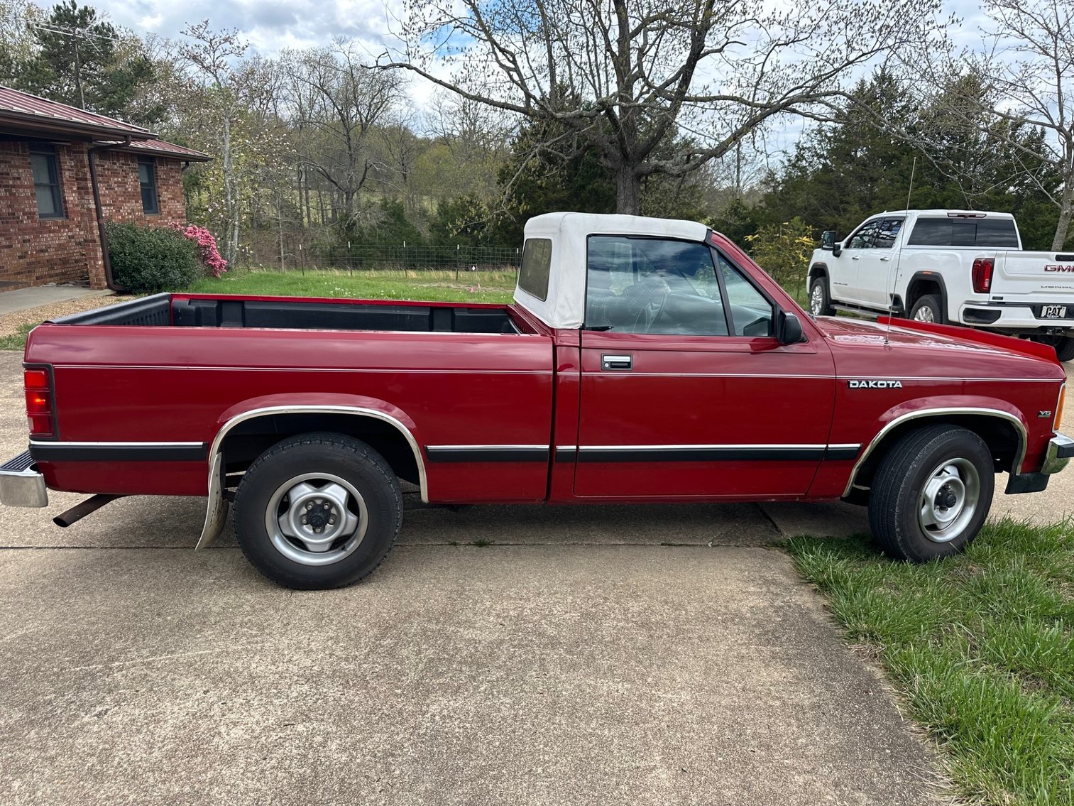 Image for McClure Moving Auction