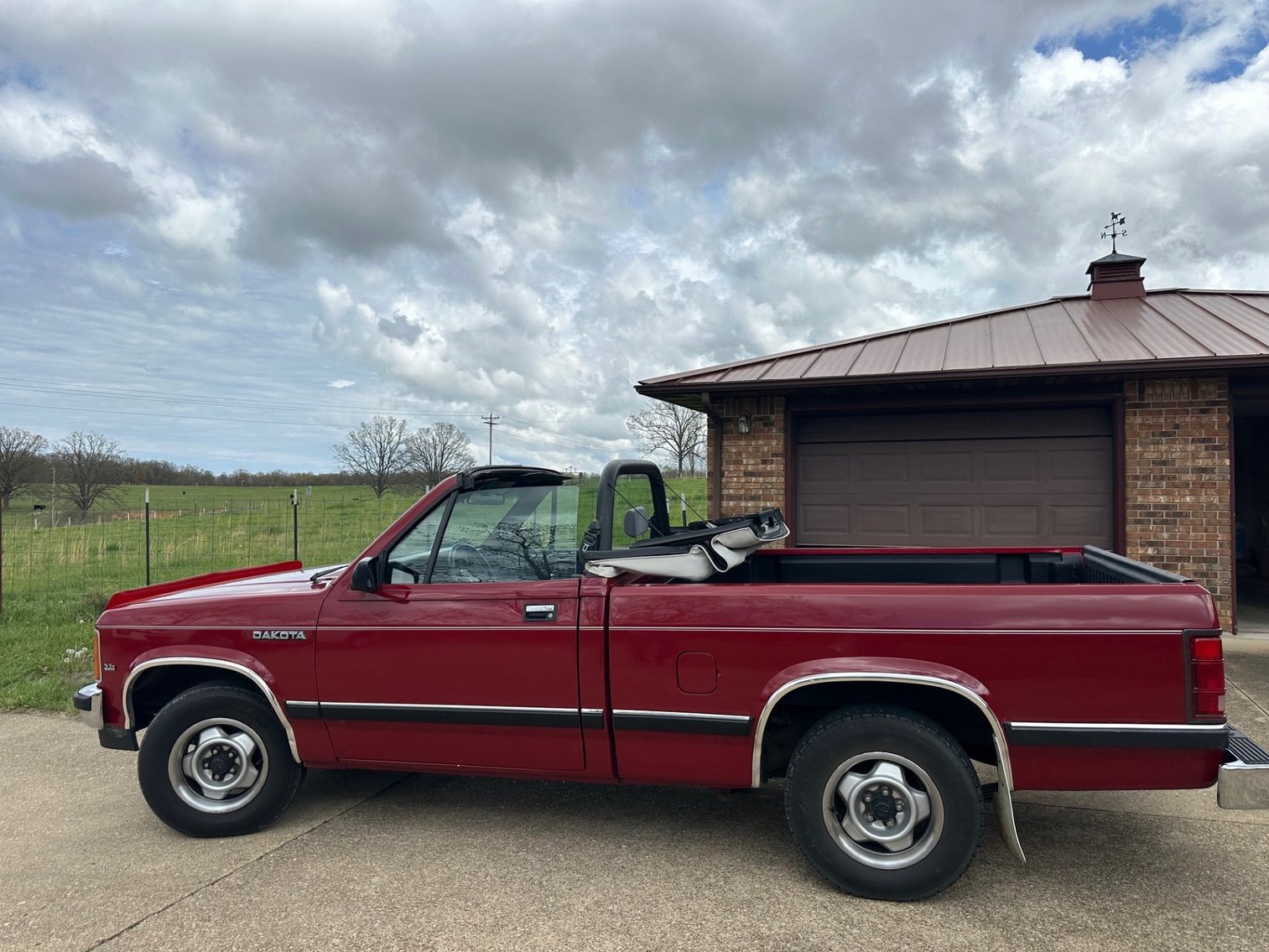 Image for McClure Moving Auction