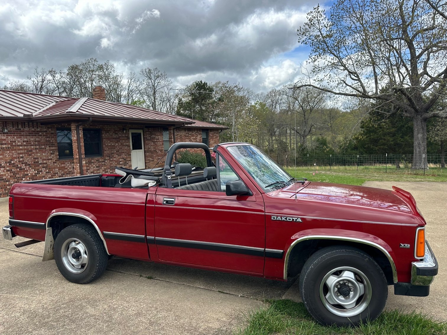 Image for McClure Moving Auction