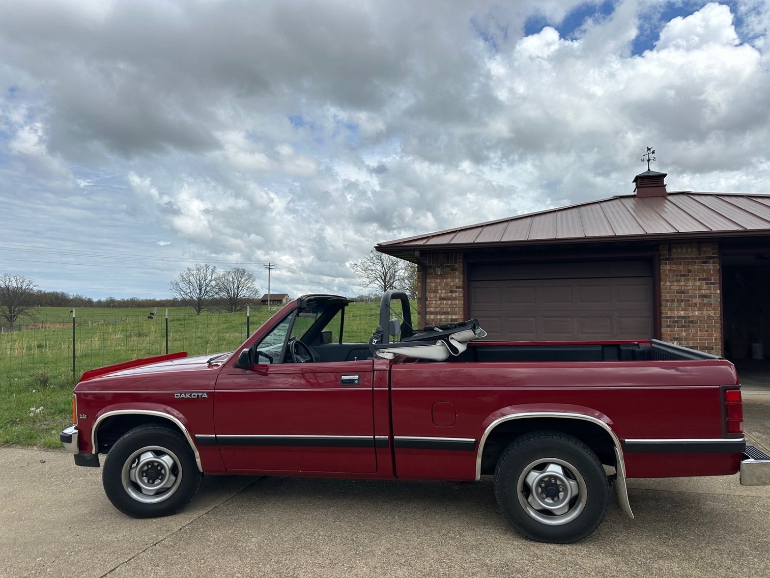 Image for McClure Moving Auction