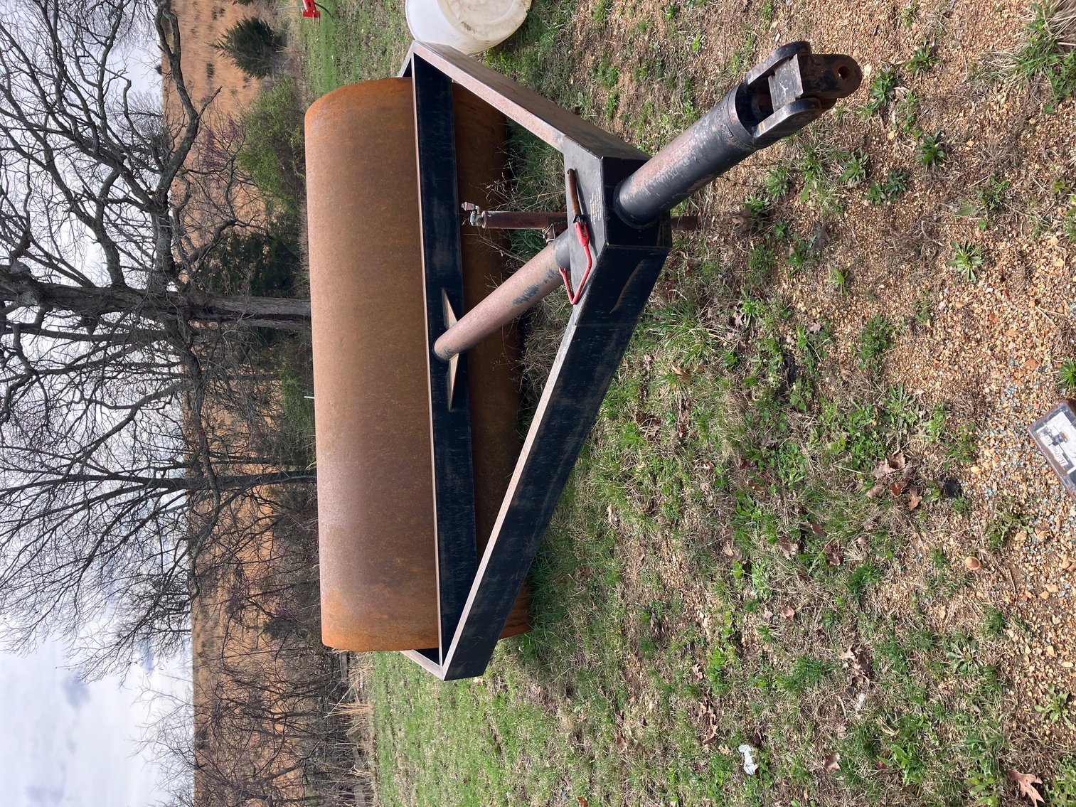 Image for Evans Farm Dispersal Auction