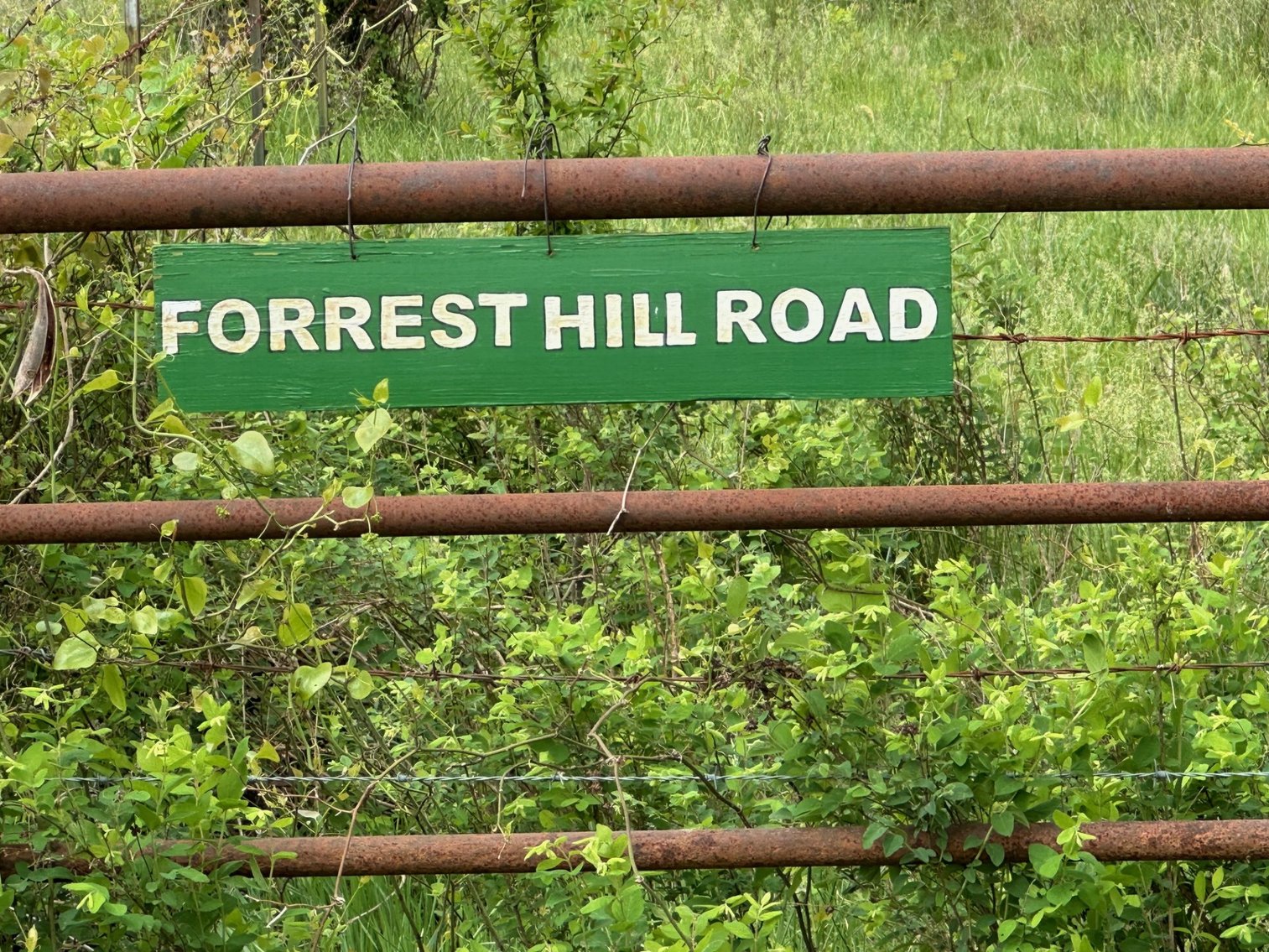 Image for Langston Farm Auction