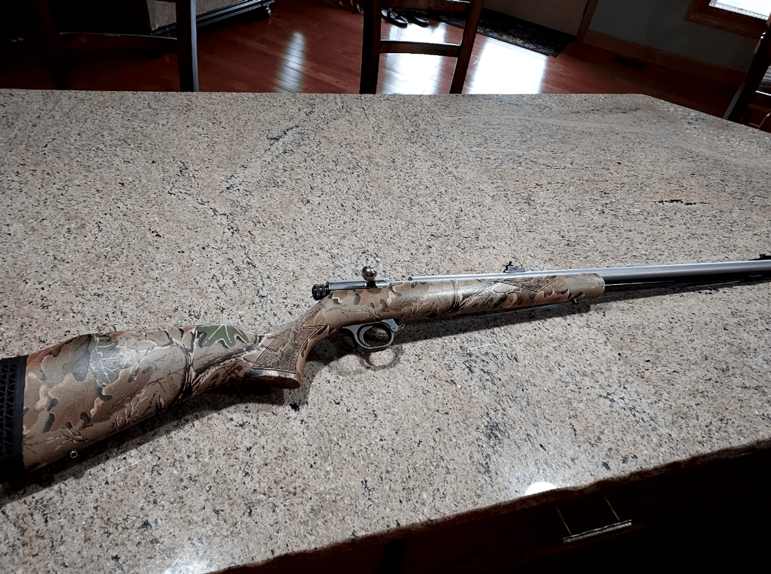 Image for Langston Farm Auction