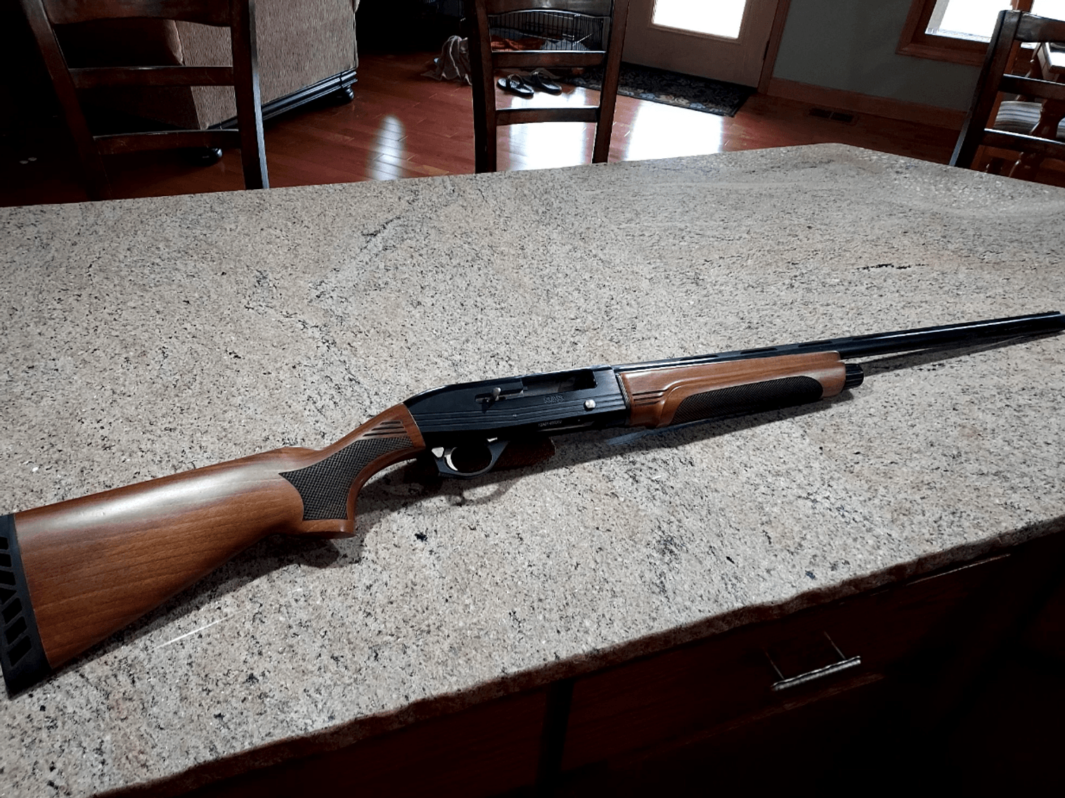 Image for Langston Farm Auction