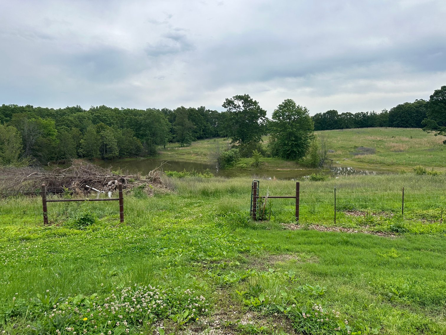 Image for Wilbanks Real Estate Auction