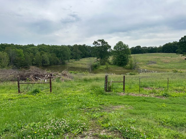 Image for Wilbanks Real Estate Auction