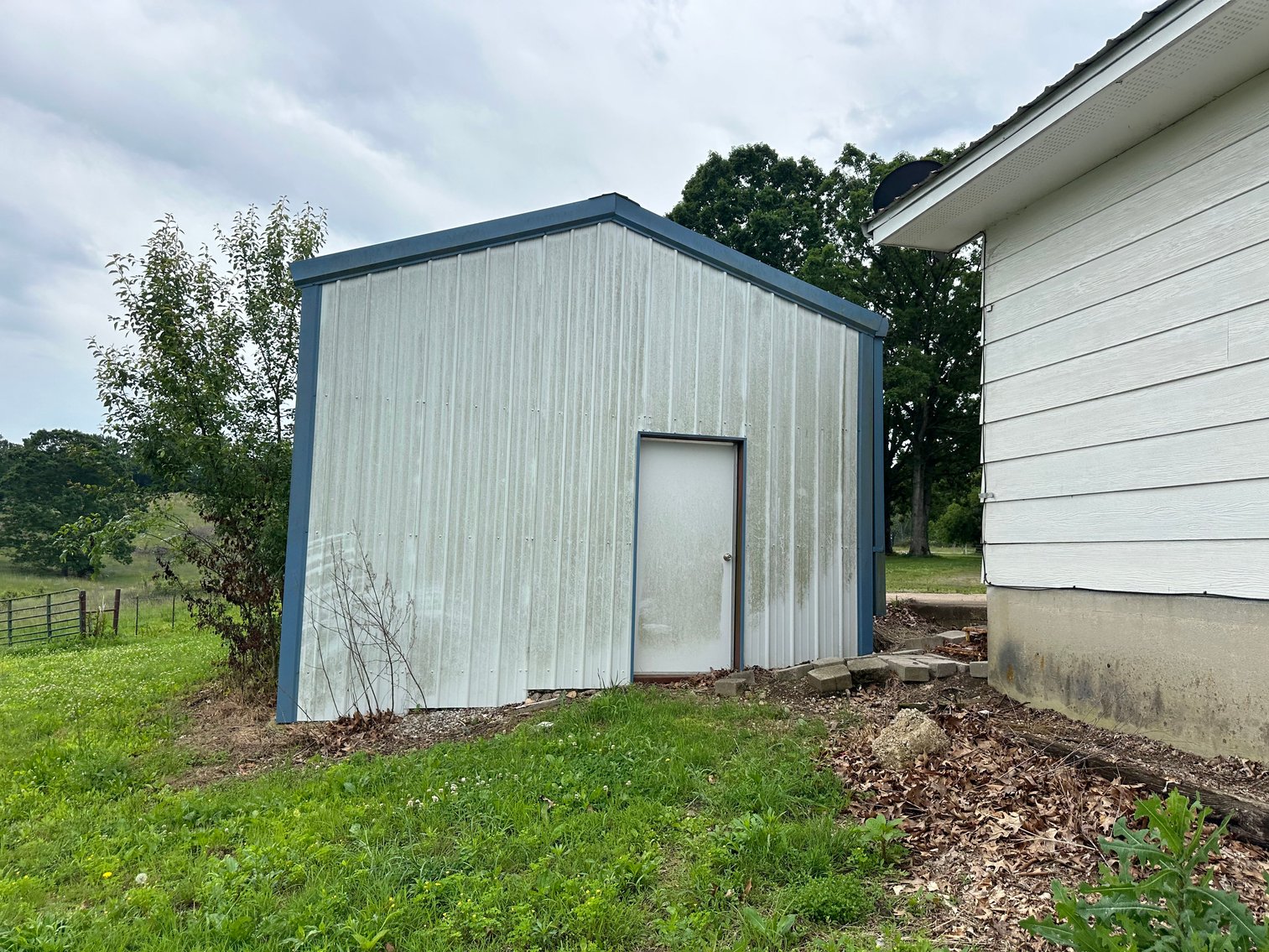 Image for Wilbanks Real Estate Auction