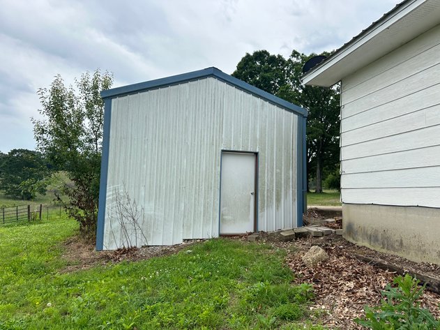 Image for Wilbanks Real Estate Auction