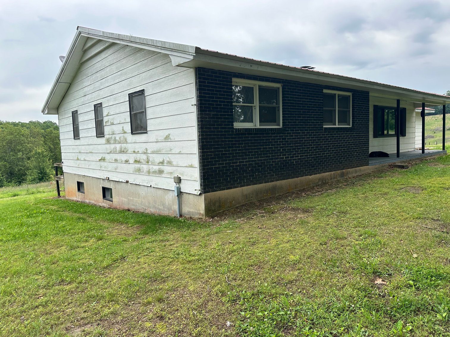 Image for Wilbanks Real Estate Auction