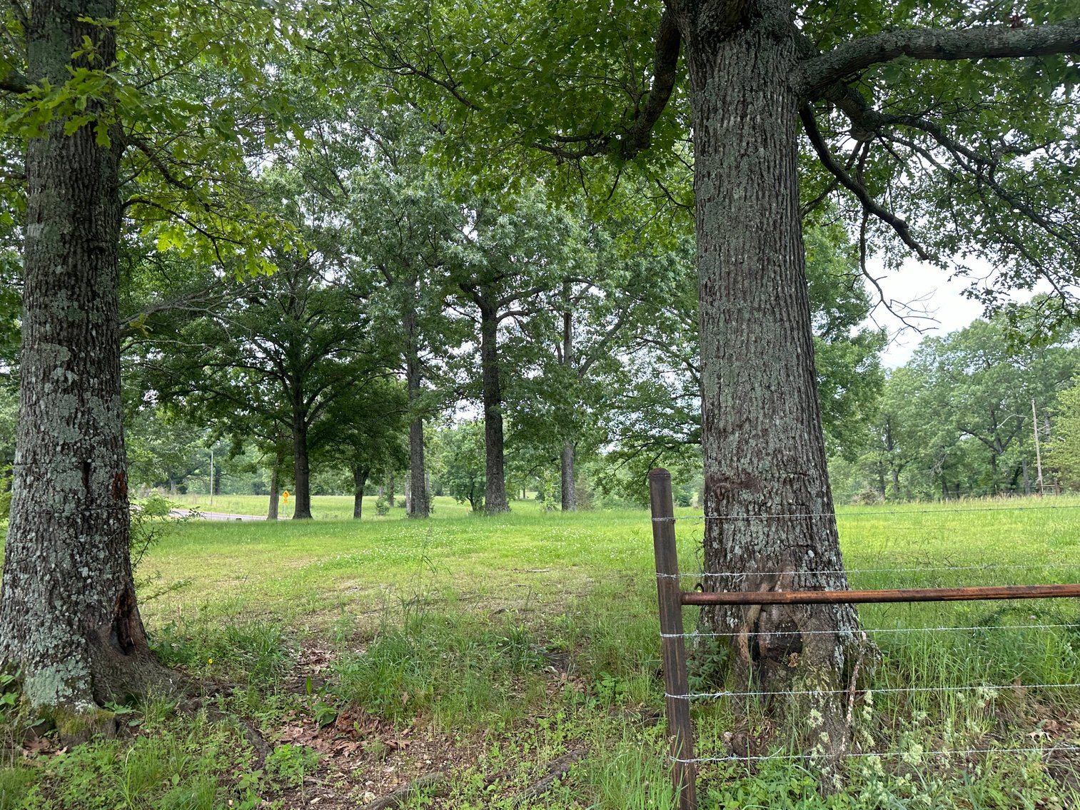 Image for Wilbanks Real Estate Auction