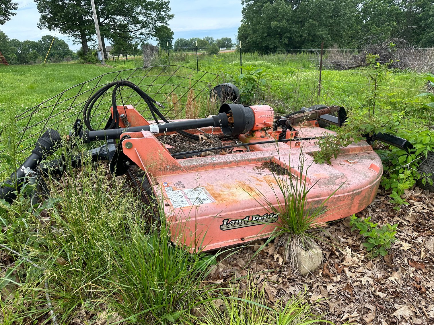 Image for Wilbanks Real Estate Auction