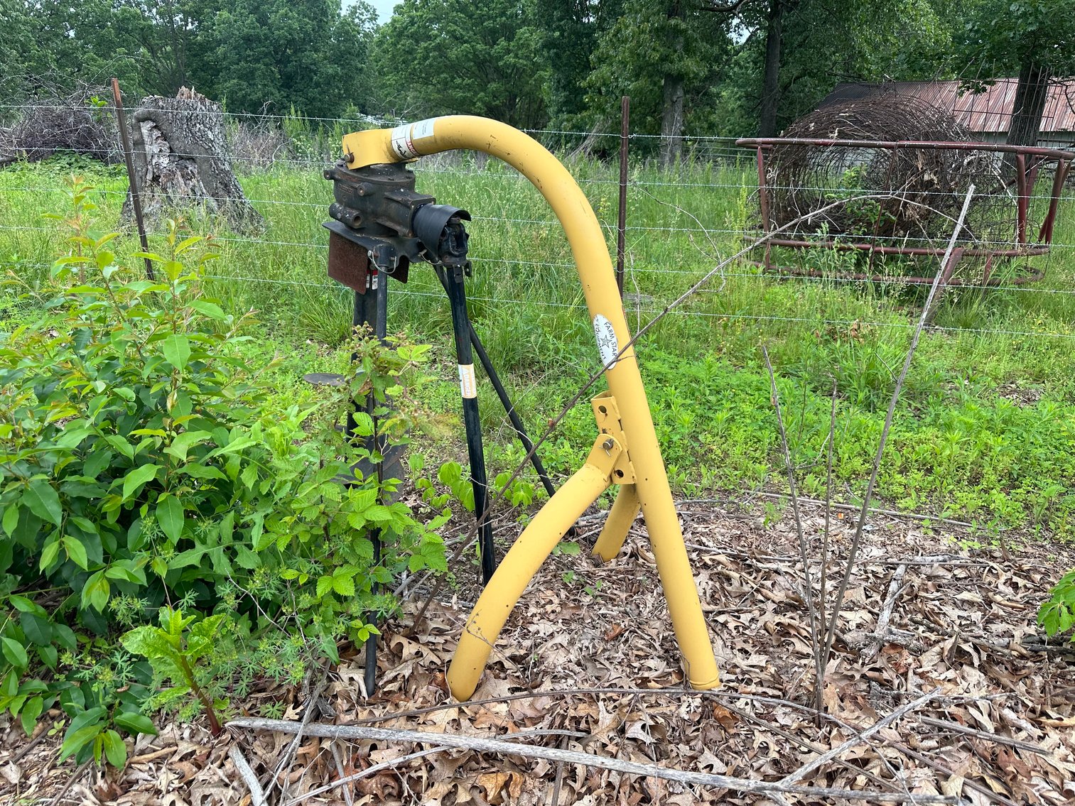 Image for Wilbanks Real Estate Auction