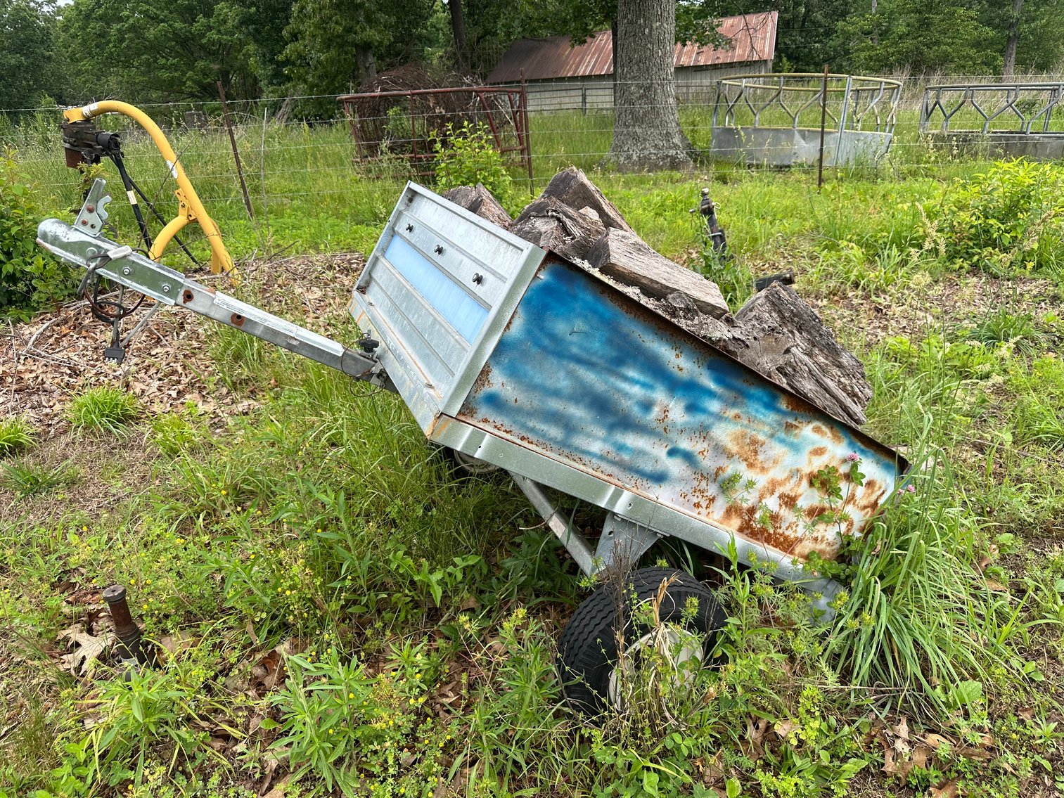 Image for Wilbanks Real Estate Auction