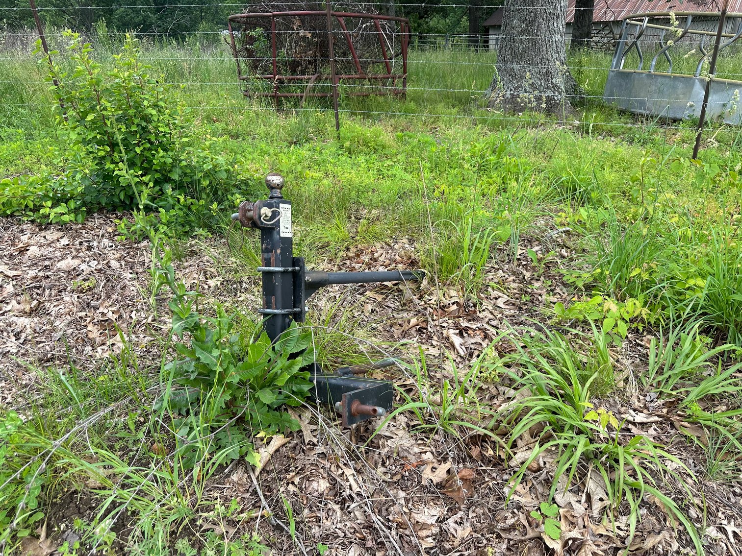 Image for Wilbanks Real Estate Auction