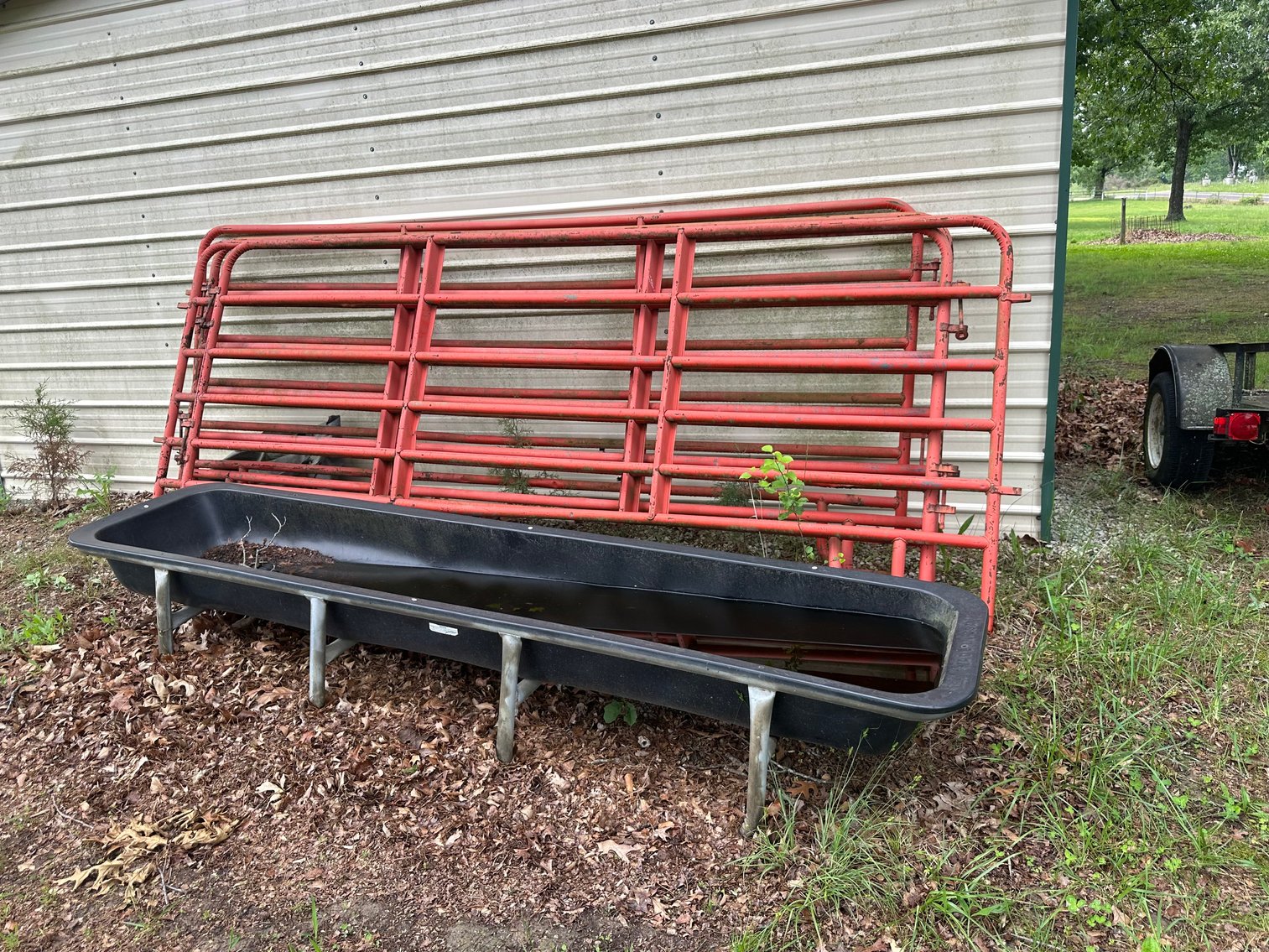 Image for Wilbanks Real Estate Auction