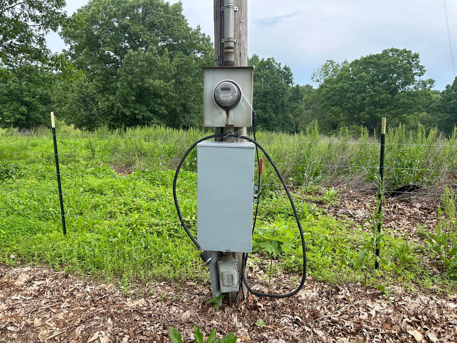 Image for Wilbanks Real Estate Auction