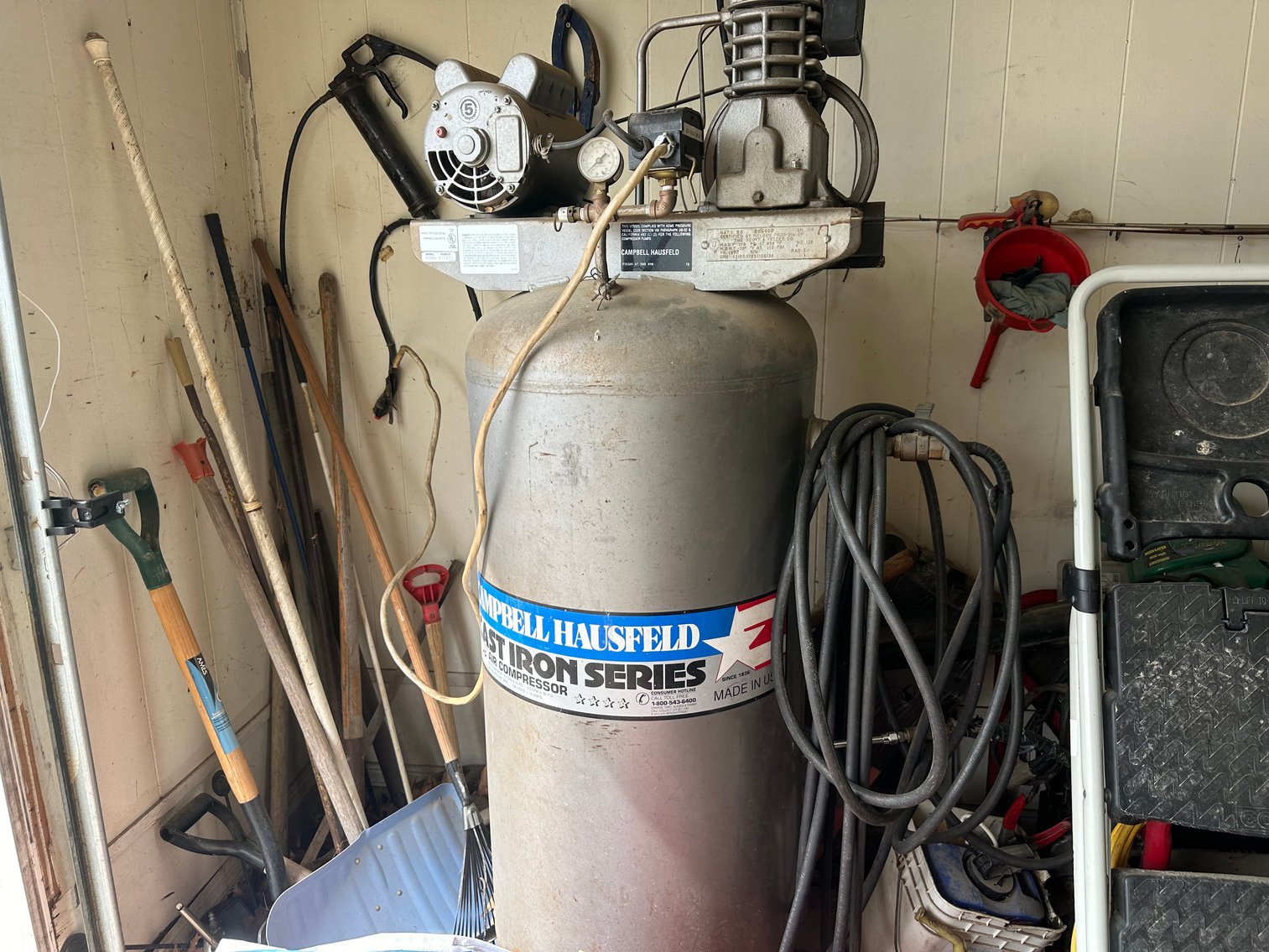 Image for Wilbanks Real Estate Auction