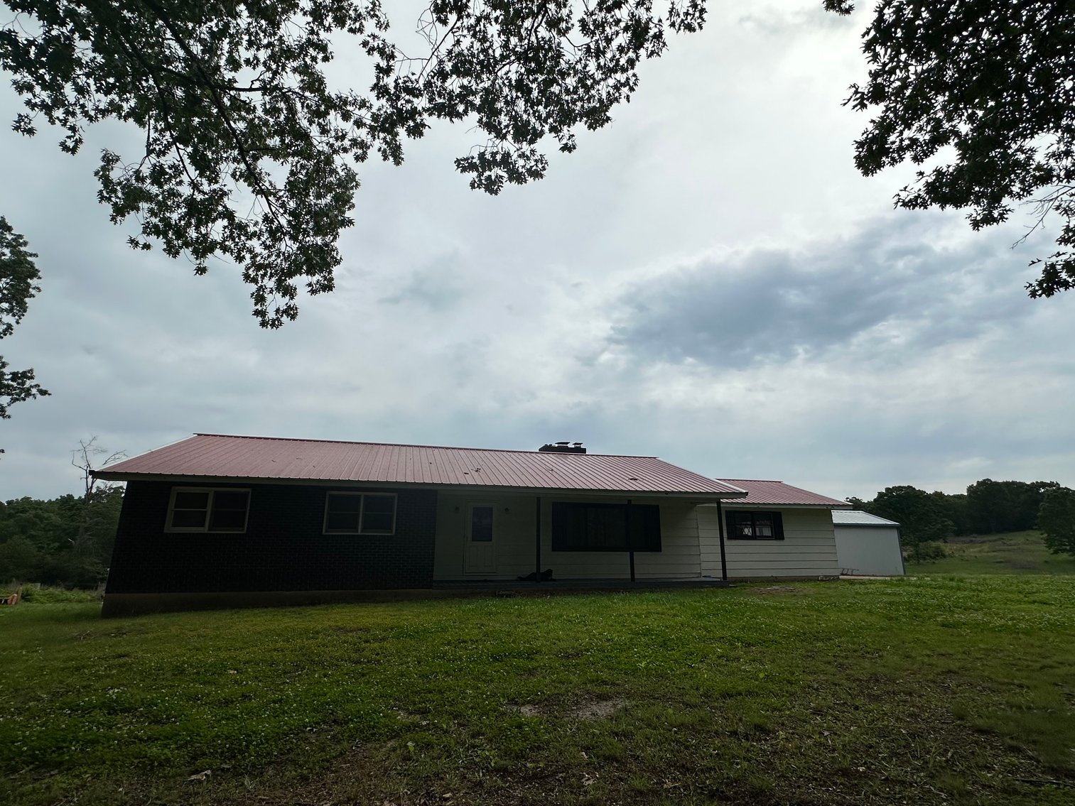 Image for Wilbanks Real Estate Auction