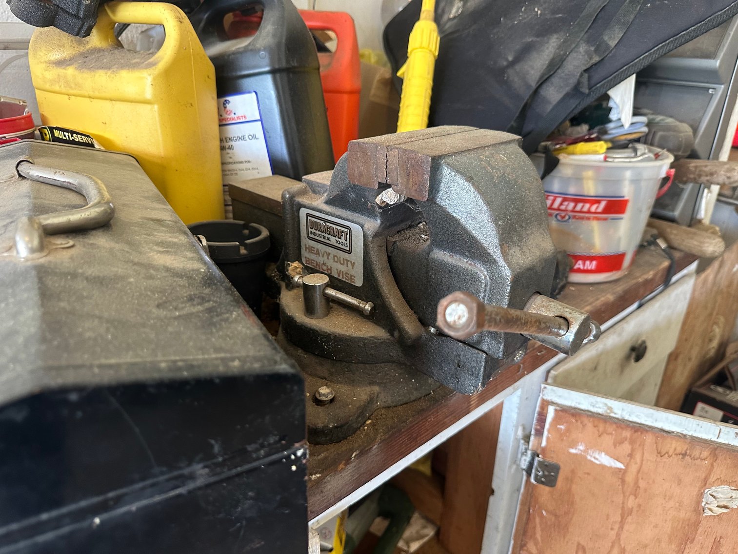 Image for Wilbanks Real Estate Auction