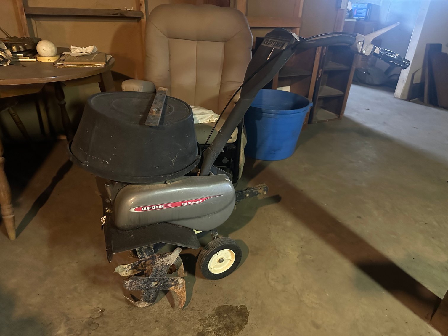 Image for Wilbanks Real Estate Auction