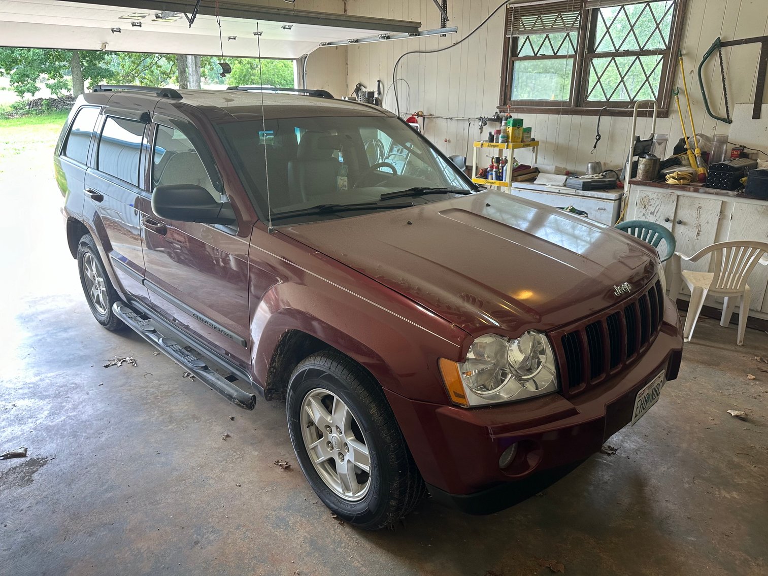 Image for Wilbanks Real Estate Auction